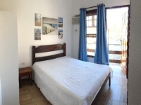 Paraiba, PB, Joao Pessoa, Aluguel temporada,  Alugue temporada, apartamentos para alugar, Casa para alugar,  alugar casas,  aluguel de temporada,  aluguel por temporada, alugar apartamento,  alugar casa, casas pra alugar,  casas alugar, casa alugar, casa temporada, aluguel para temporada,