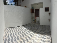 Paraiba, PB, Joao Pessoa, Aluguel temporada,  Alugue temporada, apartamentos para alugar, Casa para alugar,  alugar casas,  aluguel de temporada,  aluguel por temporada, alugar apartamento,  alugar casa, casas pra alugar,  casas alugar, casa alugar, casa temporada, aluguel para temporada,