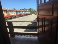 Paraiba, PB, Joao Pessoa, Aluguel temporada,  Alugue temporada, apartamentos para alugar, Casa para alugar,  alugar casas,  aluguel de temporada,  aluguel por temporada, alugar apartamento,  alugar casa, casas pra alugar,  casas alugar, casa alugar, casa temporada, aluguel para temporada,