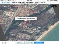 Paraiba, PB, Joao Pessoa, Aluguel temporada,  Alugue temporada, apartamentos para alugar, Casa para alugar,  alugar casas,  aluguel de temporada,  aluguel por temporada, alugar apartamento,  alugar casa, casas pra alugar,  casas alugar, casa alugar, casa temporada, aluguel para temporada,