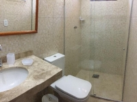 Paraiba, PB, Joao Pessoa, Aluguel temporada,  Alugue temporada, apartamentos para alugar, Casa para alugar,  alugar casas,  aluguel de temporada,  aluguel por temporada, alugar apartamento,  alugar casa, casas pra alugar,  casas alugar, casa alugar, casa temporada, aluguel para temporada,