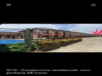 Paraiba, PB, Joao Pessoa, Aluguel temporada,  Alugue temporada, apartamentos para alugar, Casa para alugar,  alugar casas,  aluguel de temporada,  aluguel por temporada, alugar apartamento,  alugar casa, casas pra alugar,  casas alugar, casa alugar, casa temporada, aluguel para temporada,
