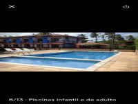 Paraiba, PB, Joao Pessoa, Aluguel temporada,  Alugue temporada, apartamentos para alugar, Casa para alugar,  alugar casas,  aluguel de temporada,  aluguel por temporada, alugar apartamento,  alugar casa, casas pra alugar,  casas alugar, casa alugar, casa temporada, aluguel para temporada,