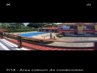 Paraiba, PB, Joao Pessoa, Aluguel temporada,  Alugue temporada, apartamentos para alugar, Casa para alugar,  alugar casas,  aluguel de temporada,  aluguel por temporada, alugar apartamento,  alugar casa, casas pra alugar,  casas alugar, casa alugar, casa temporada, aluguel para temporada,