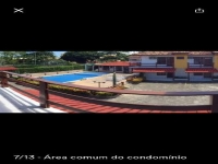 Santa Catarina, SC, Florianopolis, Aluguel temporada,  Alugue temporada, apartamentos para alugar, Casa para alugar,  alugar casas,  aluguel de temporada,  aluguel por temporada, alugar apartamento,  alugar casa, casas pra alugar,  casas alugar, casa alugar, casa temporada, aluguel para temporada,