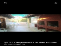 Paraiba, PB, Joao Pessoa, Aluguel temporada,  Alugue temporada, apartamentos para alugar, Casa para alugar,  alugar casas,  aluguel de temporada,  aluguel por temporada, alugar apartamento,  alugar casa, casas pra alugar,  casas alugar, casa alugar, casa temporada, aluguel para temporada,