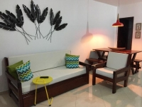 Paraiba, PB, Joao Pessoa, Aluguel temporada,  Alugue temporada, apartamentos para alugar, Casa para alugar,  alugar casas,  aluguel de temporada,  aluguel por temporada, alugar apartamento,  alugar casa, casas pra alugar,  casas alugar, casa alugar, casa temporada, aluguel para temporada,