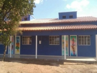 Minas Gerais, MG, Belo Horizonte, Aluguel temporada,  Alugue temporada, apartamentos para alugar, Casa para alugar,  alugar casas,  aluguel de temporada,  aluguel por temporada, alugar apartamento,  alugar casa, casas pra alugar,  casas alugar, casa alugar, casa temporada, aluguel para temporada,