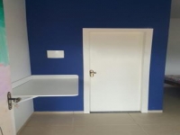 Minas Gerais, MG, Belo Horizonte, Aluguel temporada,  Alugue temporada, apartamentos para alugar, Casa para alugar,  alugar casas,  aluguel de temporada,  aluguel por temporada, alugar apartamento,  alugar casa, casas pra alugar,  casas alugar, casa alugar, casa temporada, aluguel para temporada,