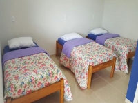 Minas Gerais, MG, Belo Horizonte, Aluguel temporada,  Alugue temporada, apartamentos para alugar, Casa para alugar,  alugar casas,  aluguel de temporada,  aluguel por temporada, alugar apartamento,  alugar casa, casas pra alugar,  casas alugar, casa alugar, casa temporada, aluguel para temporada,
