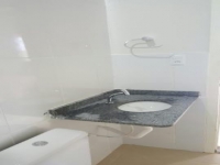 Minas Gerais, MG, Belo Horizonte, Aluguel temporada,  Alugue temporada, apartamentos para alugar, Casa para alugar,  alugar casas,  aluguel de temporada,  aluguel por temporada, alugar apartamento,  alugar casa, casas pra alugar,  casas alugar, casa alugar, casa temporada, aluguel para temporada,