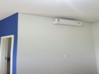 Minas Gerais, MG, Belo Horizonte, Aluguel temporada,  Alugue temporada, apartamentos para alugar, Casa para alugar,  alugar casas,  aluguel de temporada,  aluguel por temporada, alugar apartamento,  alugar casa, casas pra alugar,  casas alugar, casa alugar, casa temporada, aluguel para temporada,
