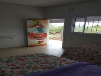 Minas Gerais, MG, Belo Horizonte, Aluguel temporada,  Alugue temporada, apartamentos para alugar, Casa para alugar,  alugar casas,  aluguel de temporada,  aluguel por temporada, alugar apartamento,  alugar casa, casas pra alugar,  casas alugar, casa alugar, casa temporada, aluguel para temporada,