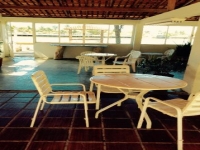 Maranhao, MA, Sao Luis, Aluguel temporada,  Alugue temporada, apartamentos para alugar, Casa para alugar,  alugar casas,  aluguel de temporada,  aluguel por temporada, alugar apartamento,  alugar casa, casas pra alugar,  casas alugar, casa alugar, casa temporada, aluguel para temporada,