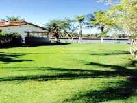 Maranhao, MA, Sao Luis, Aluguel temporada,  Alugue temporada, apartamentos para alugar, Casa para alugar,  alugar casas,  aluguel de temporada,  aluguel por temporada, alugar apartamento,  alugar casa, casas pra alugar,  casas alugar, casa alugar, casa temporada, aluguel para temporada,