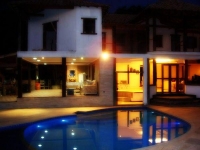 Rio Grande do Sul, RS, Porto Alegre, Aluguel temporada,  Alugue temporada, apartamentos para alugar, Casa para alugar,  alugar casas,  aluguel de temporada,  aluguel por temporada, alugar apartamento,  alugar casa, casas pra alugar,  casas alugar, casa alugar, casa temporada, aluguel para temporada,