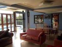 Rio Grande do Sul, RS, Porto Alegre, Aluguel temporada,  Alugue temporada, apartamentos para alugar, Casa para alugar,  alugar casas,  aluguel de temporada,  aluguel por temporada, alugar apartamento,  alugar casa, casas pra alugar,  casas alugar, casa alugar, casa temporada, aluguel para temporada,
