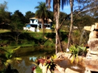 Rio Grande do Sul, RS, Porto Alegre, Aluguel temporada,  Alugue temporada, apartamentos para alugar, Casa para alugar,  alugar casas,  aluguel de temporada,  aluguel por temporada, alugar apartamento,  alugar casa, casas pra alugar,  casas alugar, casa alugar, casa temporada, aluguel para temporada,