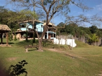Rio Grande do Sul, RS, Porto Alegre, Aluguel temporada,  Alugue temporada, apartamentos para alugar, Casa para alugar,  alugar casas,  aluguel de temporada,  aluguel por temporada, alugar apartamento,  alugar casa, casas pra alugar,  casas alugar, casa alugar, casa temporada, aluguel para temporada,