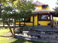 Bahia, BA, Salvador, Aluguel temporada,  Alugue temporada, apartamentos para alugar, Casa para alugar,  alugar casas,  aluguel de temporada,  aluguel por temporada, alugar apartamento,  alugar casa, casas pra alugar,  casas alugar, casa alugar, casa temporada, aluguel para temporada,