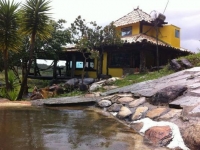 Bahia, BA, Salvador, Aluguel temporada,  Alugue temporada, apartamentos para alugar, Casa para alugar,  alugar casas,  aluguel de temporada,  aluguel por temporada, alugar apartamento,  alugar casa, casas pra alugar,  casas alugar, casa alugar, casa temporada, aluguel para temporada,