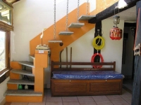 Bahia, BA, Salvador, Aluguel temporada,  Alugue temporada, apartamentos para alugar, Casa para alugar,  alugar casas,  aluguel de temporada,  aluguel por temporada, alugar apartamento,  alugar casa, casas pra alugar,  casas alugar, casa alugar, casa temporada, aluguel para temporada,