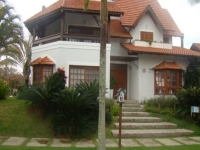 Rio Grande do Norte, RN, Natal, Aluguel temporada,  Alugue temporada, apartamentos para alugar, Casa para alugar,  alugar casas,  aluguel de temporada,  aluguel por temporada, alugar apartamento,  alugar casa, casas pra alugar,  casas alugar, casa alugar, casa temporada, aluguel para temporada,