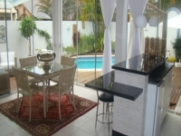 Rio Grande do Norte, RN, Natal, Aluguel temporada,  Alugue temporada, apartamentos para alugar, Casa para alugar,  alugar casas,  aluguel de temporada,  aluguel por temporada, alugar apartamento,  alugar casa, casas pra alugar,  casas alugar, casa alugar, casa temporada, aluguel para temporada,