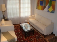 Rio Grande do Norte, RN, Natal, Aluguel temporada,  Alugue temporada, apartamentos para alugar, Casa para alugar,  alugar casas,  aluguel de temporada,  aluguel por temporada, alugar apartamento,  alugar casa, casas pra alugar,  casas alugar, casa alugar, casa temporada, aluguel para temporada,