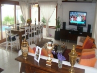 Rio Grande do Norte, RN, Natal, Aluguel temporada,  Alugue temporada, apartamentos para alugar, Casa para alugar,  alugar casas,  aluguel de temporada,  aluguel por temporada, alugar apartamento,  alugar casa, casas pra alugar,  casas alugar, casa alugar, casa temporada, aluguel para temporada,