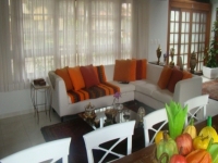 Rio Grande do Norte, RN, Natal, Aluguel temporada,  Alugue temporada, apartamentos para alugar, Casa para alugar,  alugar casas,  aluguel de temporada,  aluguel por temporada, alugar apartamento,  alugar casa, casas pra alugar,  casas alugar, casa alugar, casa temporada, aluguel para temporada,