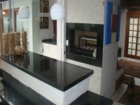 Rio Grande do Norte, RN, Natal, Aluguel temporada,  Alugue temporada, apartamentos para alugar, Casa para alugar,  alugar casas,  aluguel de temporada,  aluguel por temporada, alugar apartamento,  alugar casa, casas pra alugar,  casas alugar, casa alugar, casa temporada, aluguel para temporada,