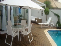 Rio Grande do Norte, RN, Natal, Aluguel temporada,  Alugue temporada, apartamentos para alugar, Casa para alugar,  alugar casas,  aluguel de temporada,  aluguel por temporada, alugar apartamento,  alugar casa, casas pra alugar,  casas alugar, casa alugar, casa temporada, aluguel para temporada,