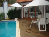 Rio Grande do Norte, RN, Natal, Aluguel temporada,  Alugue temporada, apartamentos para alugar, Casa para alugar,  alugar casas,  aluguel de temporada,  aluguel por temporada, alugar apartamento,  alugar casa, casas pra alugar,  casas alugar, casa alugar, casa temporada, aluguel para temporada,