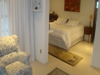 Rio Grande do Norte, RN, Natal, Aluguel temporada,  Alugue temporada, apartamentos para alugar, Casa para alugar,  alugar casas,  aluguel de temporada,  aluguel por temporada, alugar apartamento,  alugar casa, casas pra alugar,  casas alugar, casa alugar, casa temporada, aluguel para temporada,