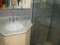 Rio Grande do Norte, RN, Natal, Aluguel temporada,  Alugue temporada, apartamentos para alugar, Casa para alugar,  alugar casas,  aluguel de temporada,  aluguel por temporada, alugar apartamento,  alugar casa, casas pra alugar,  casas alugar, casa alugar, casa temporada, aluguel para temporada,