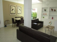 Distrito Federal, DF, Brasilia, Aluguel temporada,  Alugue temporada, apartamentos para alugar, Casa para alugar,  alugar casas,  aluguel de temporada,  aluguel por temporada, alugar apartamento,  alugar casa, casas pra alugar,  casas alugar, casa alugar, casa temporada, aluguel para temporada,