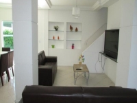Distrito Federal, DF, Brasilia, Aluguel temporada,  Alugue temporada, apartamentos para alugar, Casa para alugar,  alugar casas,  aluguel de temporada,  aluguel por temporada, alugar apartamento,  alugar casa, casas pra alugar,  casas alugar, casa alugar, casa temporada, aluguel para temporada,
