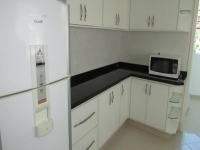 Distrito Federal, DF, Brasilia, Aluguel temporada,  Alugue temporada, apartamentos para alugar, Casa para alugar,  alugar casas,  aluguel de temporada,  aluguel por temporada, alugar apartamento,  alugar casa, casas pra alugar,  casas alugar, casa alugar, casa temporada, aluguel para temporada,