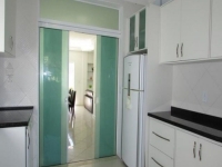 Distrito Federal, DF, Brasilia, Aluguel temporada,  Alugue temporada, apartamentos para alugar, Casa para alugar,  alugar casas,  aluguel de temporada,  aluguel por temporada, alugar apartamento,  alugar casa, casas pra alugar,  casas alugar, casa alugar, casa temporada, aluguel para temporada,