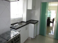 Distrito Federal, DF, Brasilia, Aluguel temporada,  Alugue temporada, apartamentos para alugar, Casa para alugar,  alugar casas,  aluguel de temporada,  aluguel por temporada, alugar apartamento,  alugar casa, casas pra alugar,  casas alugar, casa alugar, casa temporada, aluguel para temporada,