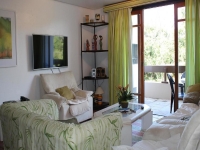 Paraná, PR, Curitiba, Aluguel temporada,  Alugue temporada, apartamentos para alugar, Casa para alugar,  alugar casas,  aluguel de temporada,  aluguel por temporada, alugar apartamento,  alugar casa, casas pra alugar,  casas alugar, casa alugar, casa temporada, aluguel para temporada,