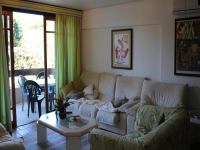 Paraná, PR, Curitiba, Aluguel temporada,  Alugue temporada, apartamentos para alugar, Casa para alugar,  alugar casas,  aluguel de temporada,  aluguel por temporada, alugar apartamento,  alugar casa, casas pra alugar,  casas alugar, casa alugar, casa temporada, aluguel para temporada,