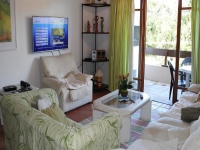 Paraná, PR, Curitiba, Aluguel temporada,  Alugue temporada, apartamentos para alugar, Casa para alugar,  alugar casas,  aluguel de temporada,  aluguel por temporada, alugar apartamento,  alugar casa, casas pra alugar,  casas alugar, casa alugar, casa temporada, aluguel para temporada,