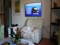 Paraná, PR, Curitiba, Aluguel temporada,  Alugue temporada, apartamentos para alugar, Casa para alugar,  alugar casas,  aluguel de temporada,  aluguel por temporada, alugar apartamento,  alugar casa, casas pra alugar,  casas alugar, casa alugar, casa temporada, aluguel para temporada,
