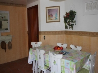 Paraná, PR, Curitiba, Aluguel temporada,  Alugue temporada, apartamentos para alugar, Casa para alugar,  alugar casas,  aluguel de temporada,  aluguel por temporada, alugar apartamento,  alugar casa, casas pra alugar,  casas alugar, casa alugar, casa temporada, aluguel para temporada,