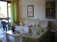 Paraná, PR, Curitiba, Aluguel temporada,  Alugue temporada, apartamentos para alugar, Casa para alugar,  alugar casas,  aluguel de temporada,  aluguel por temporada, alugar apartamento,  alugar casa, casas pra alugar,  casas alugar, casa alugar, casa temporada, aluguel para temporada,