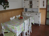 Paraná, PR, Curitiba, Aluguel temporada,  Alugue temporada, apartamentos para alugar, Casa para alugar,  alugar casas,  aluguel de temporada,  aluguel por temporada, alugar apartamento,  alugar casa, casas pra alugar,  casas alugar, casa alugar, casa temporada, aluguel para temporada,