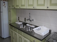 Paraná, PR, Curitiba, Aluguel temporada,  Alugue temporada, apartamentos para alugar, Casa para alugar,  alugar casas,  aluguel de temporada,  aluguel por temporada, alugar apartamento,  alugar casa, casas pra alugar,  casas alugar, casa alugar, casa temporada, aluguel para temporada,