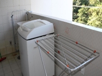Paraná, PR, Curitiba, Aluguel temporada,  Alugue temporada, apartamentos para alugar, Casa para alugar,  alugar casas,  aluguel de temporada,  aluguel por temporada, alugar apartamento,  alugar casa, casas pra alugar,  casas alugar, casa alugar, casa temporada, aluguel para temporada,